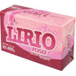 Lirio Barra Rosa 400gr