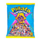 Sonric's Piñata Surprise 1/5 lb bag