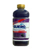 Suero Repone Grape 33.8oz-PICK UP ONLY