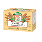 Tadin Tea Box Canela