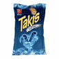 Barcel Takis Blue 9.8oz