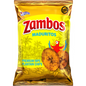Zambos Plantain Dulce 5.4oz