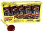Zumba Pica Paleta Zumba rica 1/12